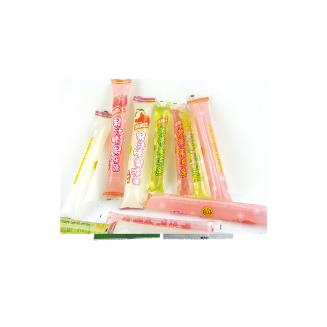 Автоматическая упаковочная машина LooMak LPM-300